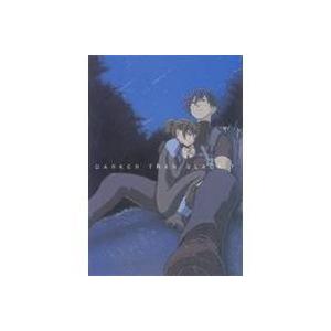 DARKER THAN BLACK 黒の契約者 7 【DVD】