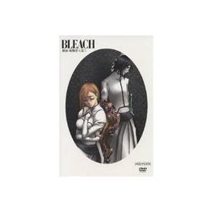 BLEACH