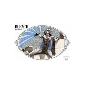 BLEACH