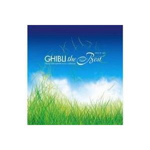 ハルカミライ CD DVD まとめ売り Z/X -Zillions of enemy X- NF DramaCD ⑲ 「ソトゥなし放送局