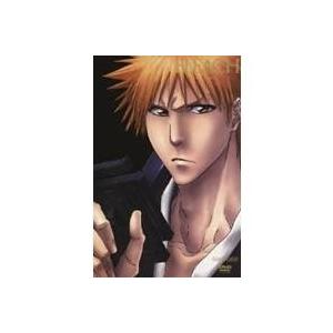 BLEACH