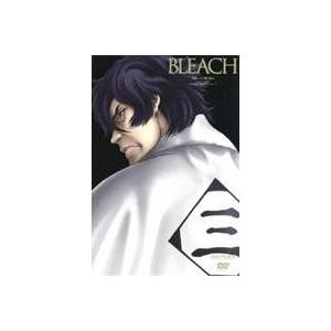 BLEACH