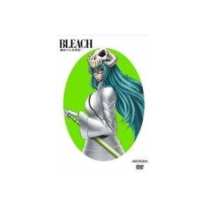BLEACH