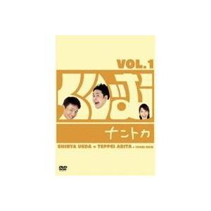 フルハウス ＜シーズン1-8＞ 全話まとめ見 Blu-ray 【Blu-ray