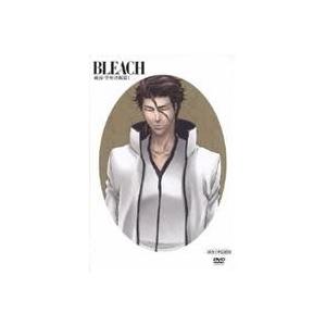 BLEACH
