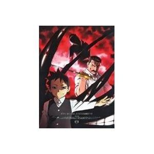 鋼の錬金術師 FULLMETAL ALCHEMIST 15 (初回限定) 【Blu-ray】