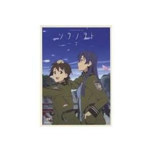 ソ・ラ・ノ・ヲ・ト 7 【DVD】