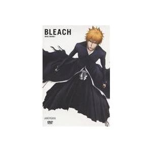 BLEACH