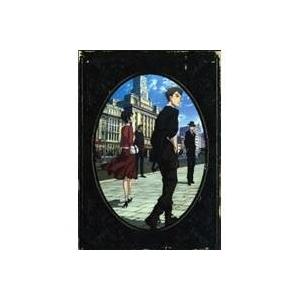 閃光のナイトレイド VOL.1 【DVD】の買取情報