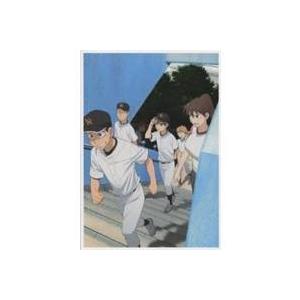 おおきく振りかぶって COMPLETE Blu-ray Disc BOX《完全生産限定版