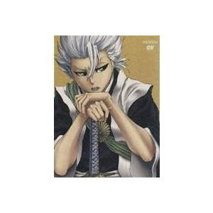 BLEACH