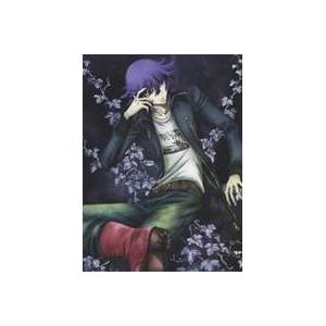 To LOVEる-とらぶる-ダークネスOVA Blu-ray BOX 【Blu-ray