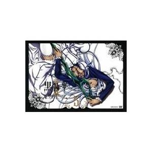 黒執事 Dvd 全話の商品一覧 通販 Yahoo ショッピング