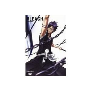 BLEACH