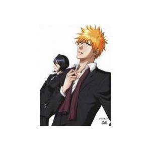 BLEACH ジャンプアニメツアー 2004＆2005 【DVD】｜esdigital