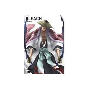 BLEACH
