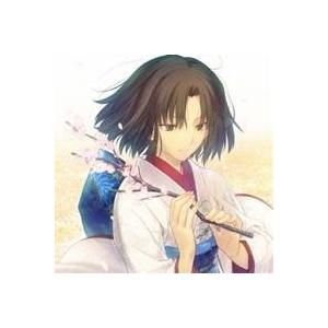 梶浦由記／空の境界 音楽集