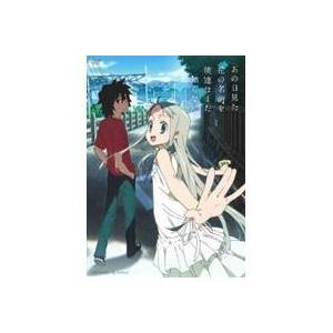 □A006□ レンタルUP・DVD やまとなでしこ 松嶋菜々子 堤真一 東幹久