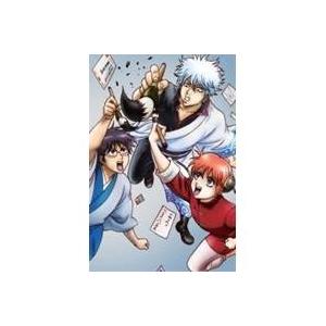 DVD メイちゃんの執事 全5巻 ※ジャケット難あり 榮倉奈々 佐藤健