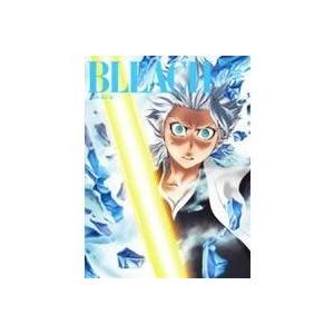 BLEACH