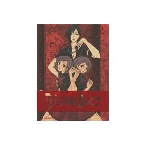 BLOOD-C 2 (初回限定) 【Blu-ray】