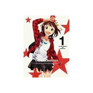 アイドルマスター VOLUME1《完全生産限定版》(初回限定) 【Blu-ray】｜esdigital