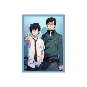 永井豪アニメ一気見（Ｂｌｕ－ｒａｙ　Ｄｉｓｃ） 永井豪アニメ一挙見 Blu-ray 【Blu-ray】 : ハピネット