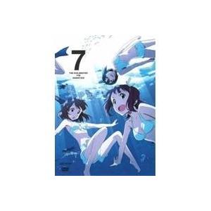 アイドルマスター VOLUME7 【DVD】