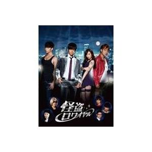 新品 人形劇 三国志 全集 全5巻セット DVD / (DVD) SET-178-SANGOKU5