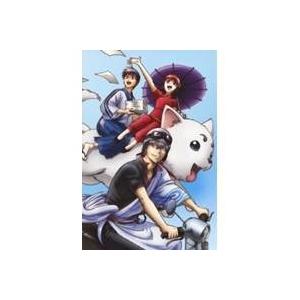銀魂゜ 01＜完全生産限定版＞ DVD : タワーレコード Yahoo!店 - 通販