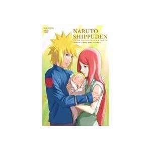 Naruto ナルト 疾風伝 特別編 ナルト誕生 Dvd ハピネットオンラインpaypayモール 通販 Paypayモール