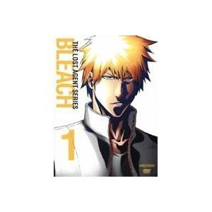 BLEACH
