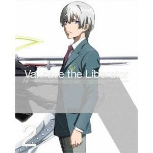 革命機ヴァルヴレイヴ 2  【Blu-ray】の買取情報