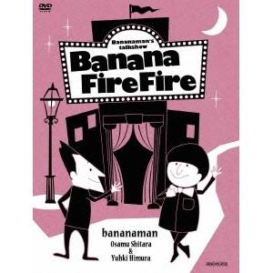 コンセント／同意 【Blu-ray】 : ハピネット・オンラインYahoo