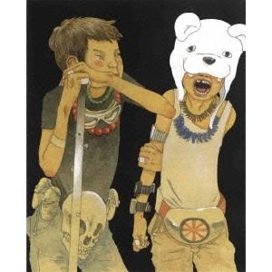 鉄コン筋クリート 【Blu-ray】の買取情報