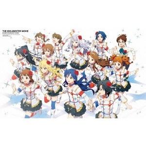 ドリームハンター麗夢 Blu-ray〈6枚組〉 ドリームハンター 麗夢 【Blu-ray】 : ハピネット・オンライン