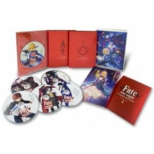 のだめカンタービレ コンプリートBlu-ray BOX 【Blu-ray