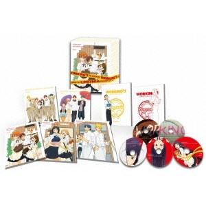 中古】 賭ケグルイ（12巻セット）全6巻 ＋ ×× 全6巻 [レンタル落ち