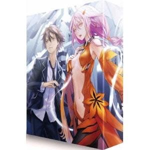 マイ・セカンド・アオハル BluRay BOX 楽天市場】火曜ドラマ『マイ・セカンド・アオハル』 ／ Blu-ray