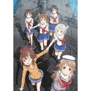 おもいっきり科学アドベンチャー そーなんだ! 全8枚 第1話〜第26話