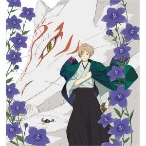 夏目友人帳 2 Blu-ray BOX 完全生産限定版 Amazon.co.jp: 夏目友人帳 Blu-ray Disc BOX2(完全生産限定版