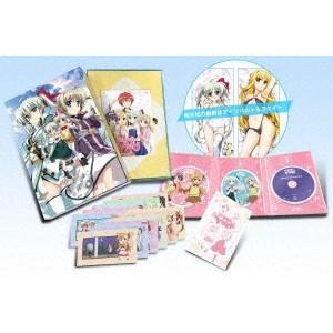 魔法少女リリカルなのはViVid Blu-ray BOX SIDE：Einhard《完全生産限定版》...