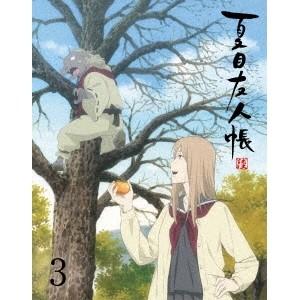 全巻セット【中古】DVD▼夏目友人帳 陸(5枚セット)第1話～第11話、特別編 最終 レンタル落ち Amazon.co.jp: bs:夏目友人帳 陸 全5枚 第1話～第11話、特別編