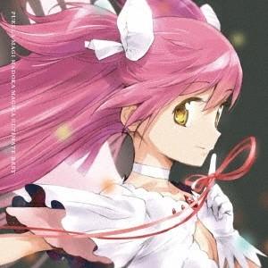 (アニメーション)/「魔法少女まどか☆マギカ」 ...の商品画像