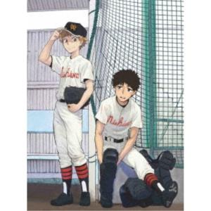 おおきく振りかぶって COMPLETE Blu-...の商品画像