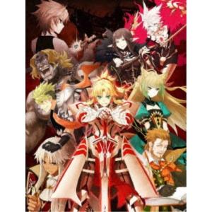北米輸入盤 ブルーレイSekirei: Complete Series - Seasons 1 & 2