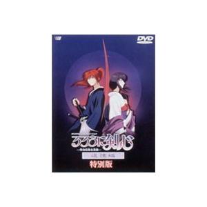 刀使ノ巫女本渡楓のとじらじ！ラジオDVDアーカイブス 刀使ノ巫女 本渡楓のとじらじ ラジオDVDアーカイブス DVD