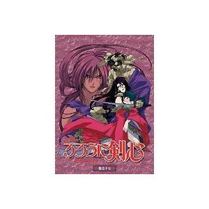 るろうに剣心〜明治剣客浪漫譚〜 巻之十六 [DVD] p706p5g Amazon.co.jp: るろうに剣心～明治剣客浪漫譚～ 巻之十七 [DVD
