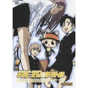 家庭教師ヒットマンreborn Bullet 5 Dvd ハピネットオンラインpaypayモール 通販 Paypayモール