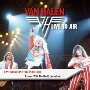 Live ＆ Ready:1980-1984 [5CD+DVD]【輸入盤】▽/マイケル・シェンカー
